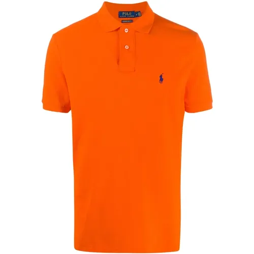 Polo Shirts Ralph Lauren - Ralph Lauren - Modalova