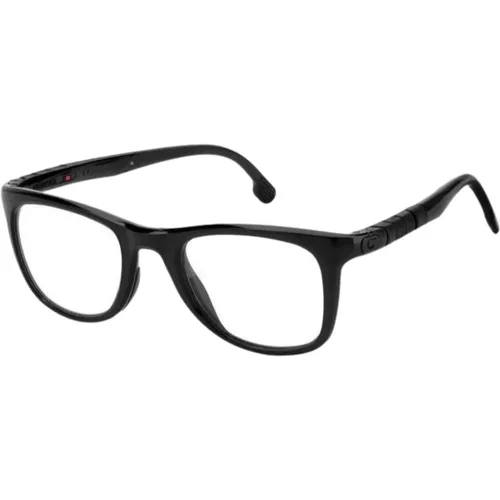 Eyewear frames Hyperfit 23 , unisex, Sizes: 50 MM - Carrera - Modalova