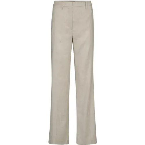 Wide Trousers MOS Mosh - MOS MOSH - Modalova