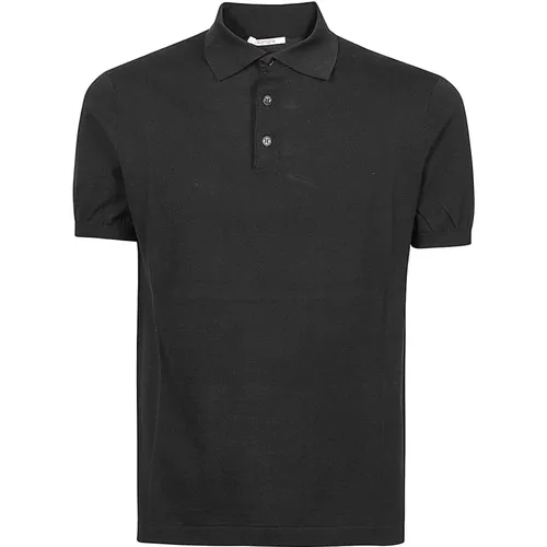 Polo Shirts , Herren, Größe: S - Kangra - Modalova