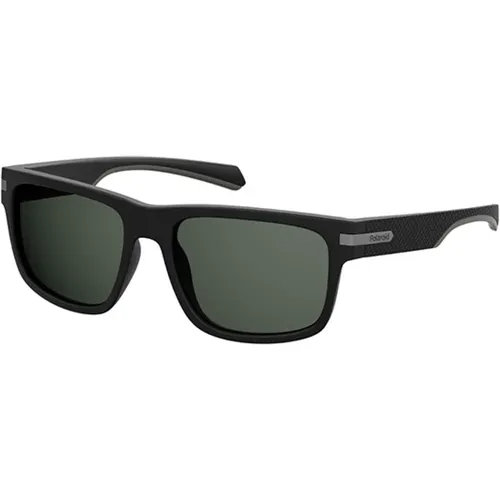 Sunglasses PLD 2066/S , male, Sizes: 56 MM - Polaroid - Modalova