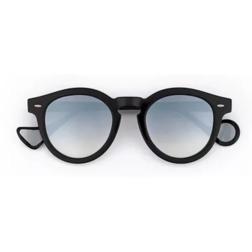 Stylish Sunglasses for Men and Women , unisex, Sizes: ONE SIZE - Eyepetizer - Modalova