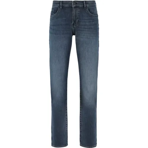 Delawere Jeans - Stylische Denim-Hose - Boss - Modalova