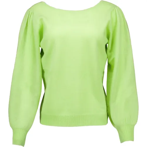 Sweatshirts , female, Sizes: S, XS - Absolut Cashmere - Modalova