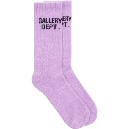 Socks Gallery Dept - Gallery Dept. - Modalova