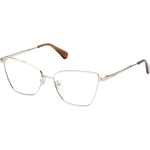 Eyewear frames Mo5035 , unisex, Sizes: 54 MM - Max & Co - Modalova