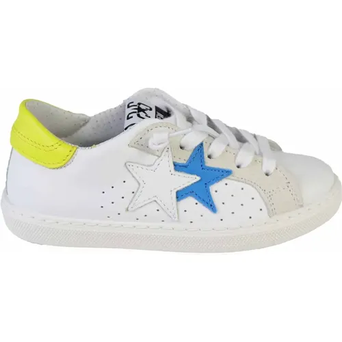 Sneakers 2Star - 2Star - Modalova