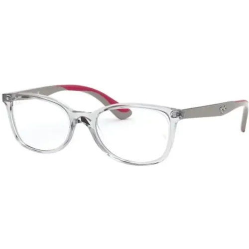 Eyewear frames RY 1592 , unisex, Größe: 49 MM - Ray-Ban - Modalova