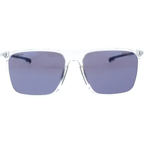 Stylische Sonnenbrille Carrera - Carrera - Modalova