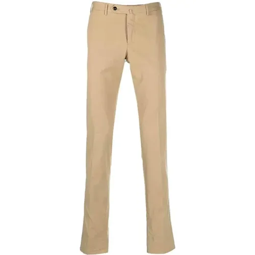 Stylish Chinos for Men , male, Sizes: L, M, 3XL, 2XL, 4XL - Pt01 - Modalova