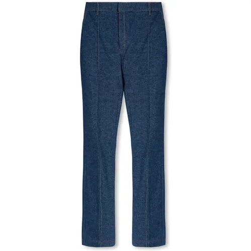‘VloraGZ’ High-Waist-Jeans - Gestuz - Modalova