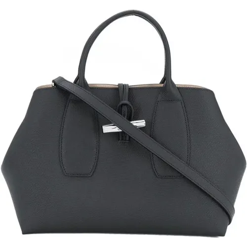 Tote Bags Longchamp - Longchamp - Modalova