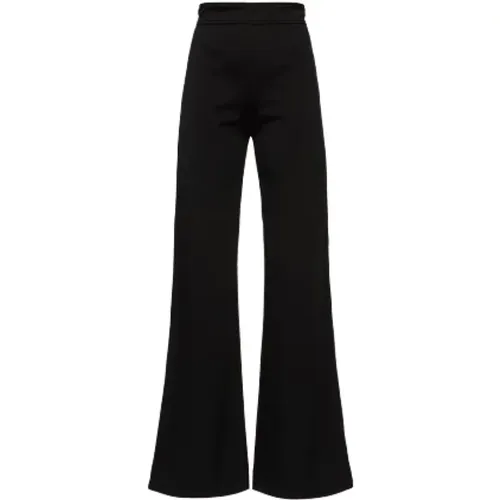 Trousers , female, Sizes: L, M, S - pinko - Modalova