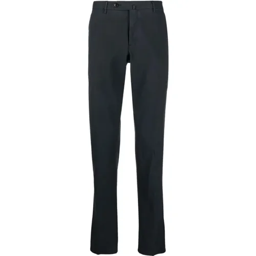 Suit Trousers PT Torino - PT Torino - Modalova