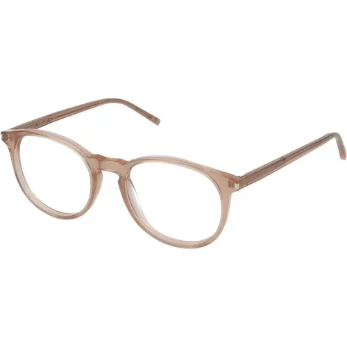 Modebrille SL 106,Mode Brille SL 106,Glasses - Saint Laurent - Modalova