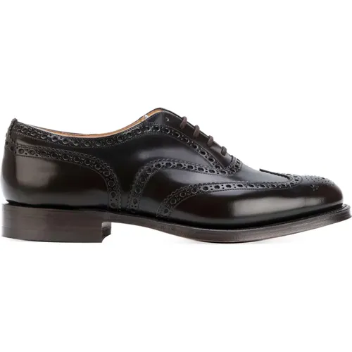 Business Shoes Church's - Church's - Modalova