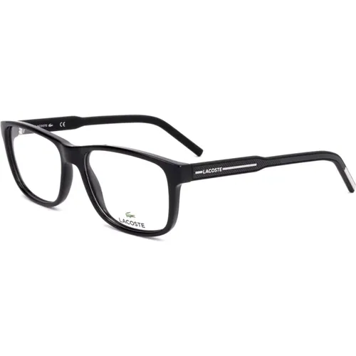 Eyewear frames L2872 , unisex, Größe: 56 MM - Lacoste - Modalova