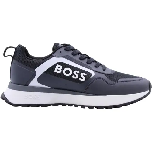 Sneaker Hugo Boss - Hugo Boss - Modalova
