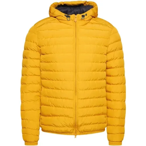 Stilvolle Array Jacke Invicta - Invicta - Modalova