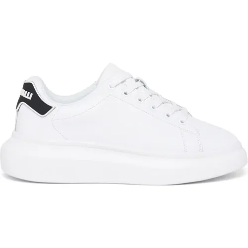 Sneakers Just Cavalli - Just Cavalli - Modalova