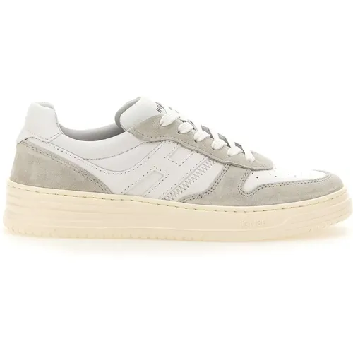 Sneakers for Men and Women , male, Sizes: 10 UK, 9 UK, 5 1/2 UK, 5 UK, 8 1/2 UK, 9 1/2 UK, 8 UK, 7 UK, 6 1/2 UK - Hogan - Modalova