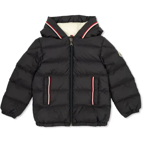 Jacke Merary Moncler - Moncler - Modalova