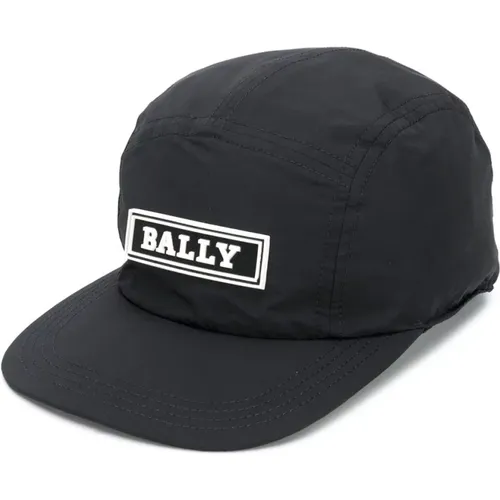 Hats Bally - Bally - Modalova