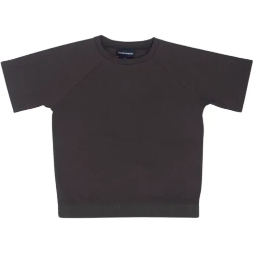T-Shirt Armani - Armani - Modalova