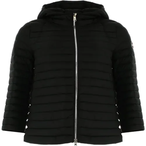 Winter Coats , female, Sizes: XL, M, S, XS, L, 2XL - Colmar - Modalova
