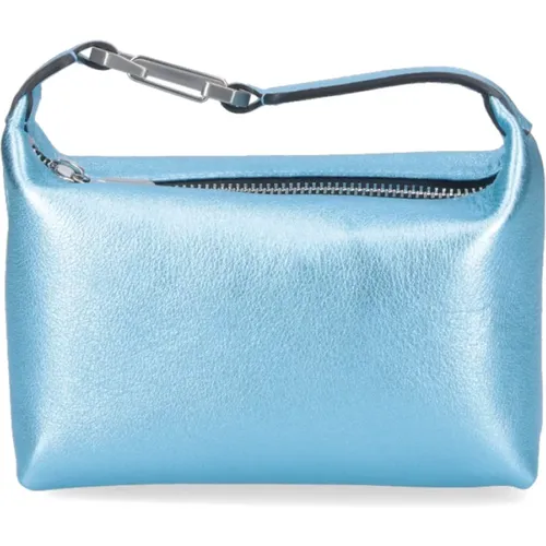 Handbags , Damen, Größe: ONE Size - Eéra - Modalova