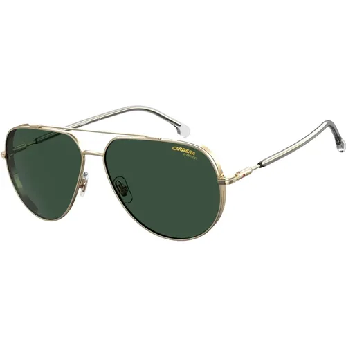 Sunglasses 221/S , unisex, Sizes: 60 MM - Carrera - Modalova