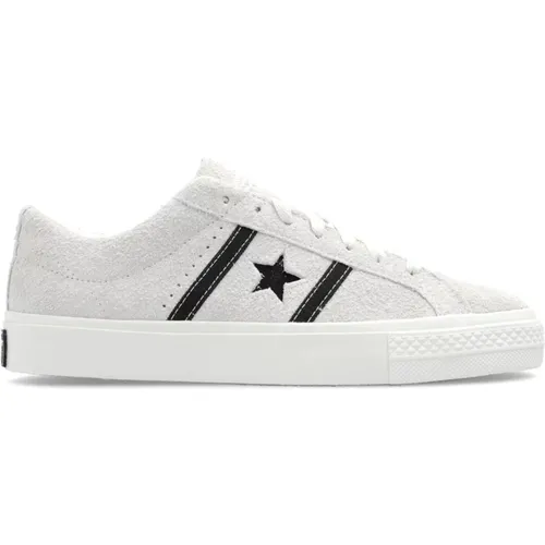 One Star Academy Pro sneakers , Herren, Größe: 44 EU - Converse - Modalova