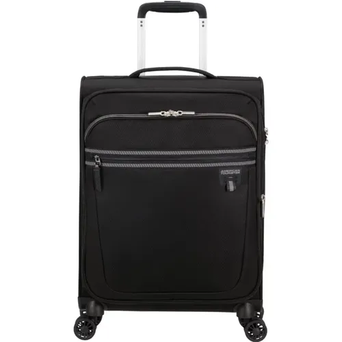 Aerospin Trolley , unisex, Größe: ONE Size - American Tourister - Modalova