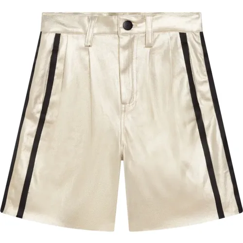 Shorts DKNY - DKNY - Modalova