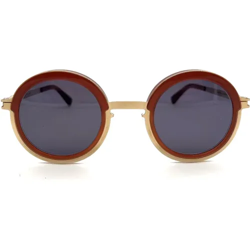 Sunglasses for Women , female, Sizes: 47 MM - Mykita - Modalova