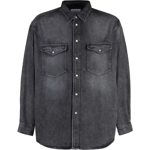 Blouses Shirts Isabel Marant - Isabel marant - Modalova