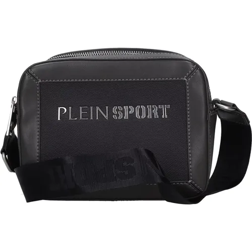 Taschen Plein Sport - Plein Sport - Modalova