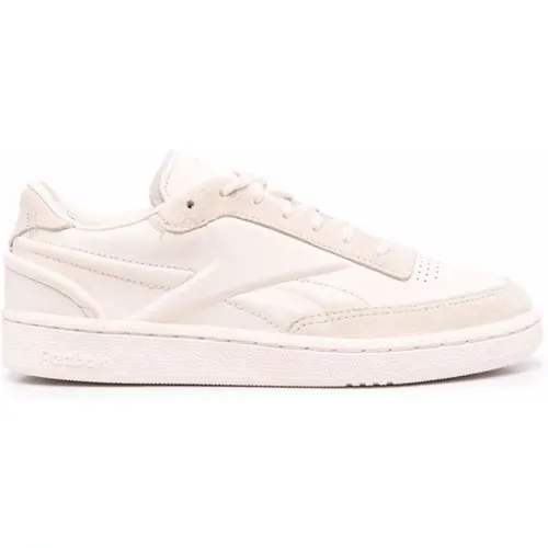 Victoria Beckham Club C Sneakers - Reebok - Modalova