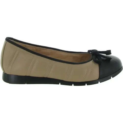 Stilvolle Alger Schuhe Unisa - Unisa - Modalova