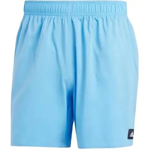 Shorts Adidas - Adidas - Modalova