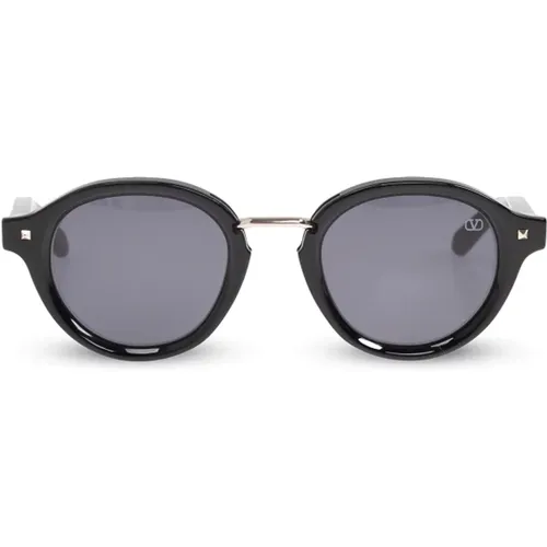 Sonnenbrille V-Essential IV - Valentino - Modalova