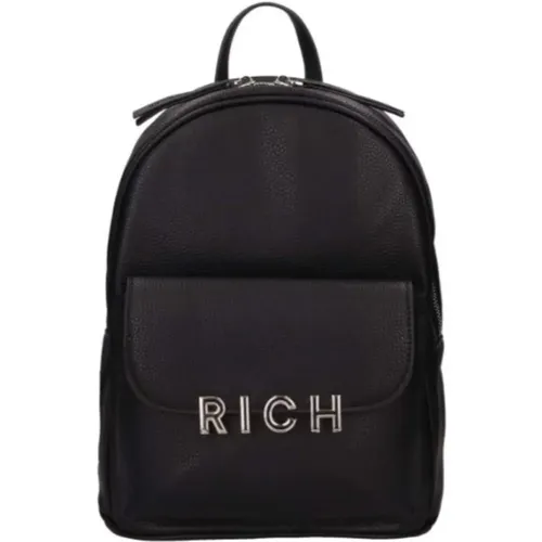 Damenrucksack John Richmond - John Richmond - Modalova