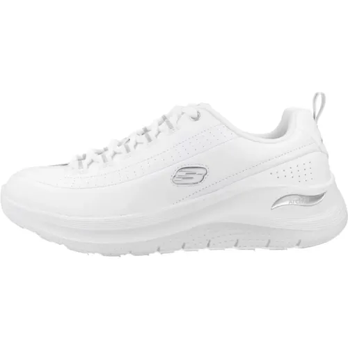 Arch Fit 2.0 Damen Sneakers , Damen, Größe: 39 EU - Skechers - Modalova