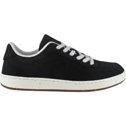 Shacbenk Sneakers - Stylish and Comfortable , female, Sizes: 11 UK, 10 UK, 9 UK, 8 UK, 12 UK - Acbc - Modalova