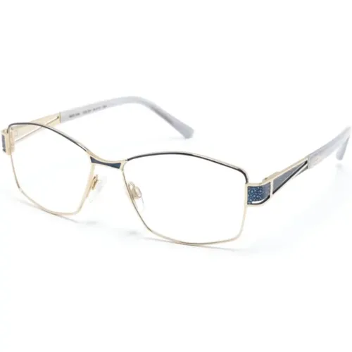 Optical Frame for Everyday Use , female, Sizes: 54 MM - Cazal - Modalova