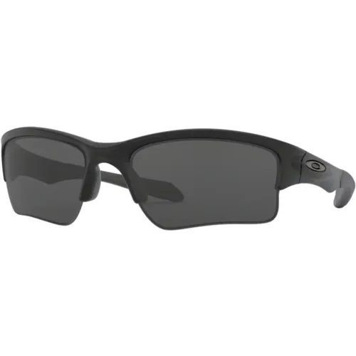 Quarter Jacket Sunglasses Oakley - Oakley - Modalova