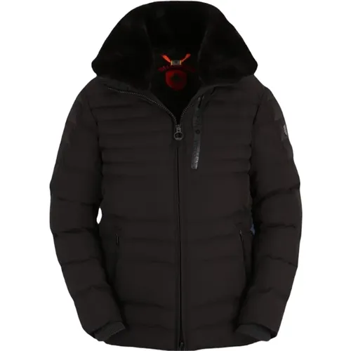 Down Jackets Wellensteyn - Wellensteyn - Modalova