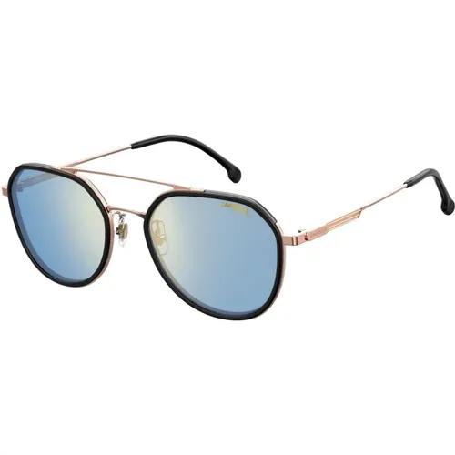 Sunglasses 1028/Gs , unisex, Sizes: 55 MM - Carrera - Modalova