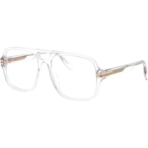 Stilvolle Optische Brille Modell 755 - Marc Jacobs - Modalova