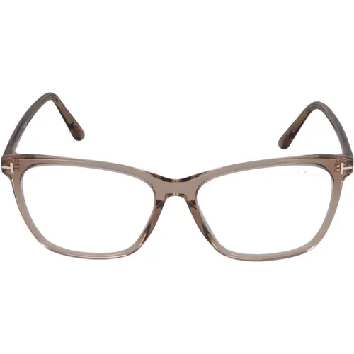 Glasses Tom Ford - Tom Ford - Modalova